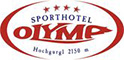logo-sporthotel-olymp